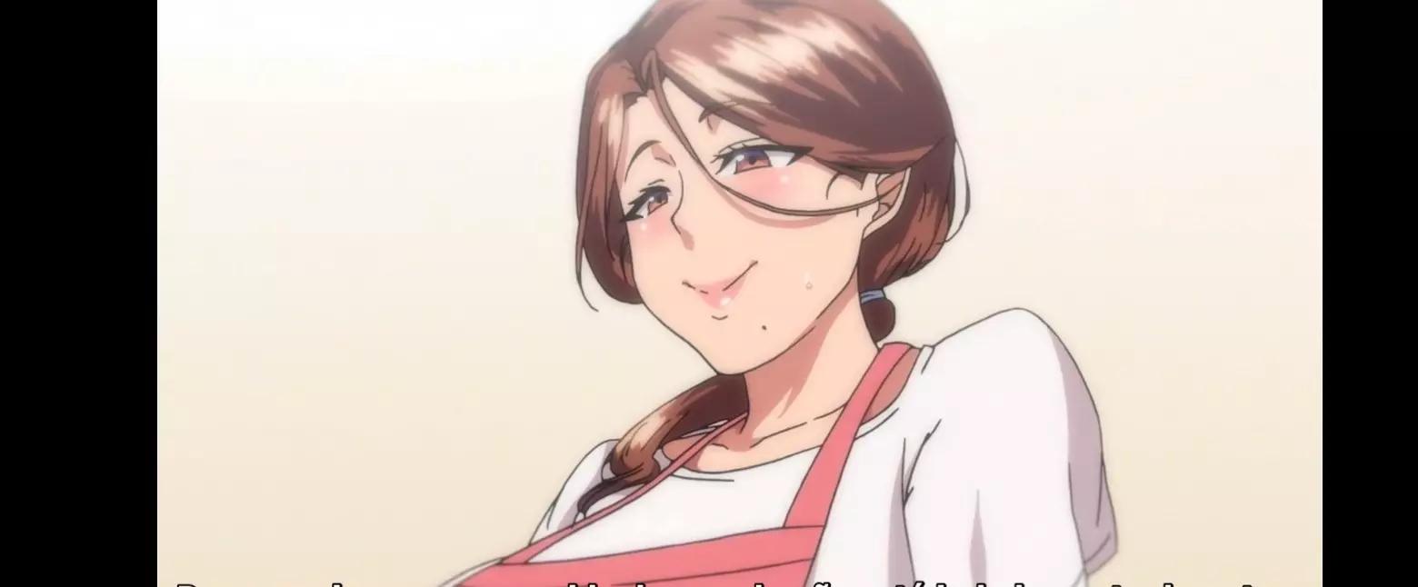 Tomo kato [ntr] thumbnail