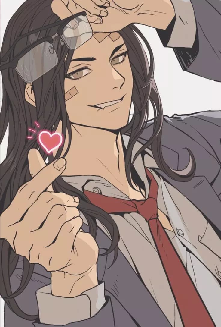 Baji thumbnail
