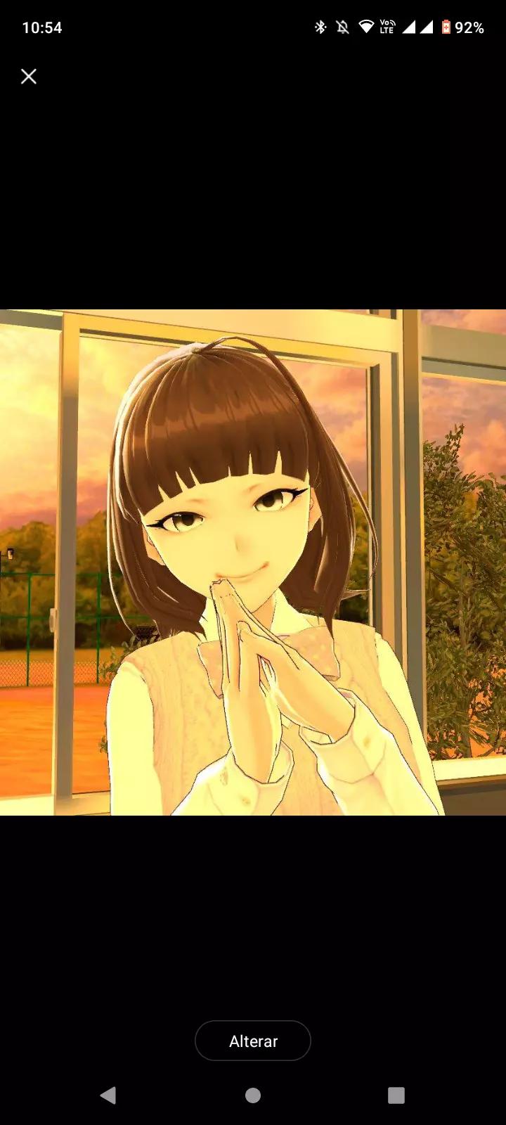 jhenni thumbnail