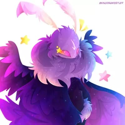 Seer thumbnail
