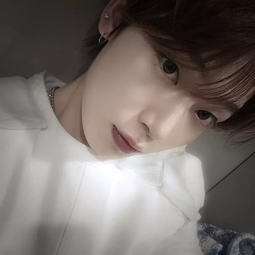 Kim Sunoo thumbnail