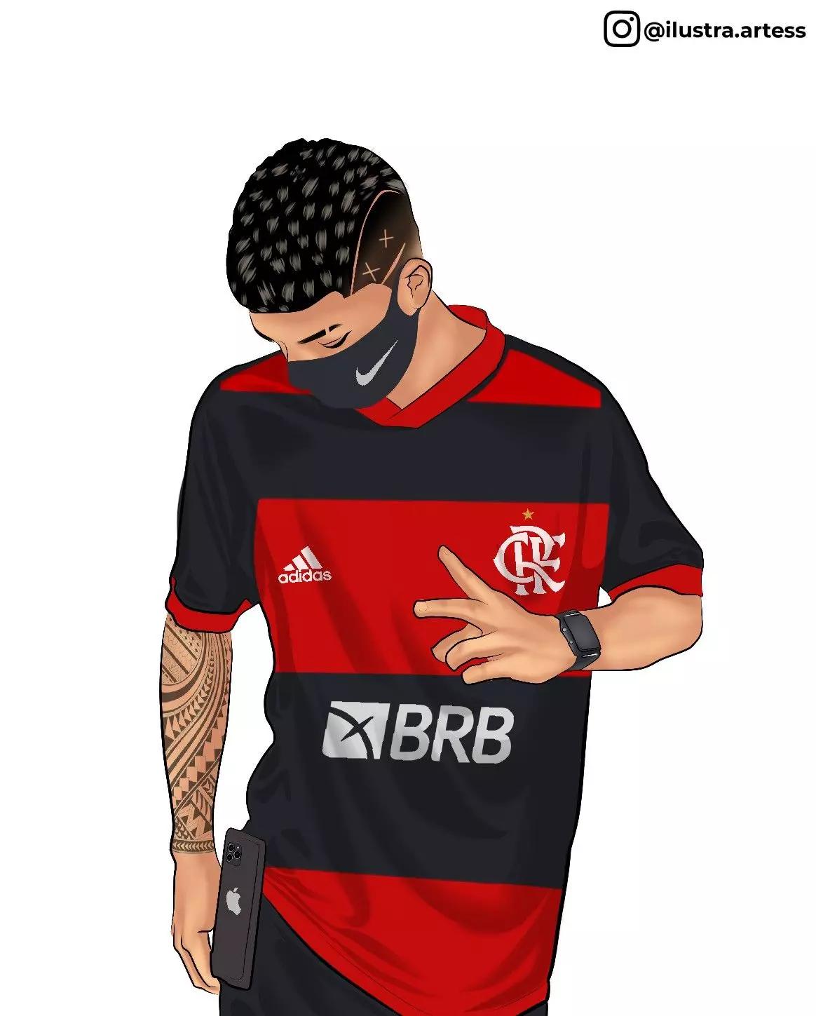 Julio thumbnail