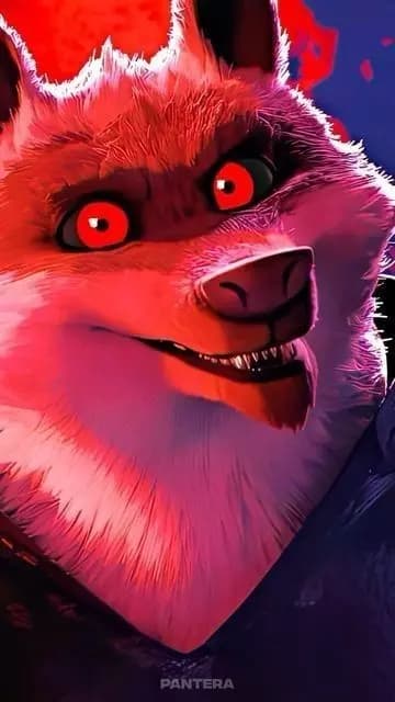 Death  thumbnail