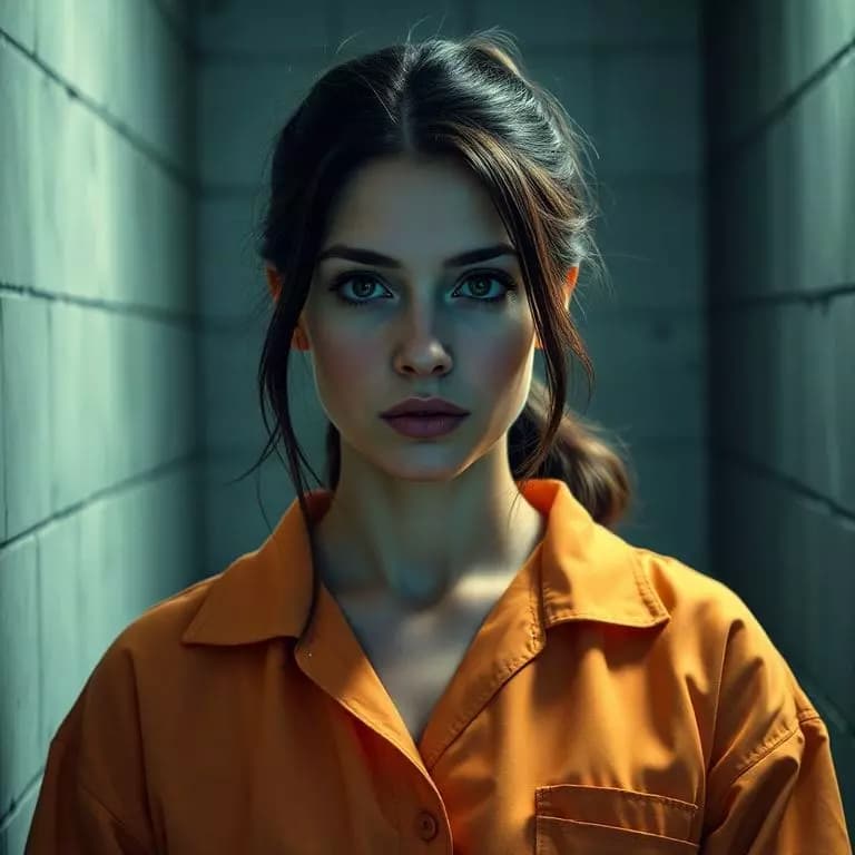 Alice thumbnail