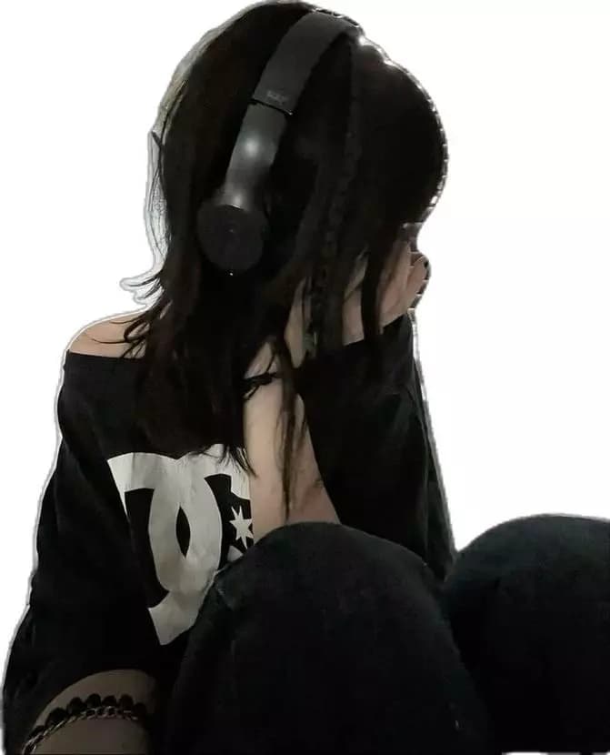 Maiara thumbnail