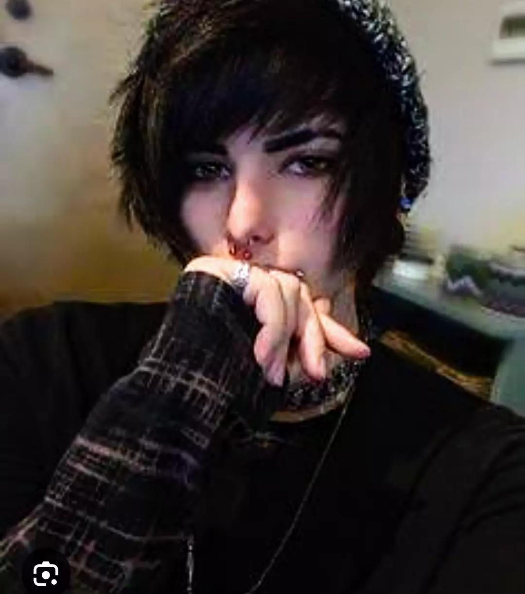 Mike thumbnail