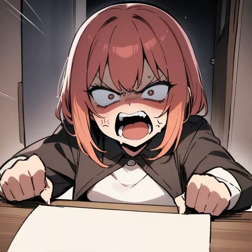 angry mom thumbnail