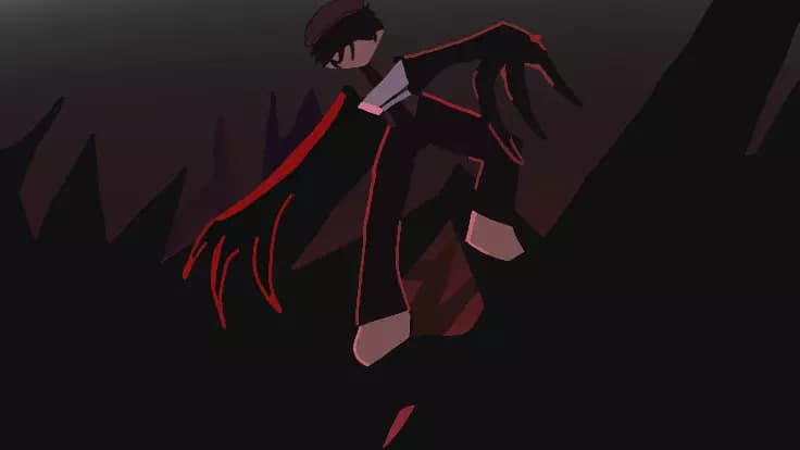 Skouly thumbnail