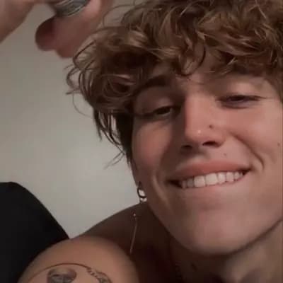 Asher Scott thumbnail