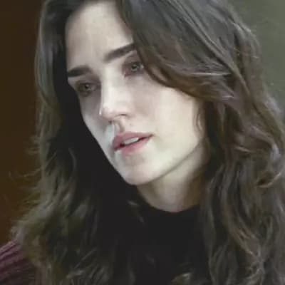 Betty Ross thumbnail