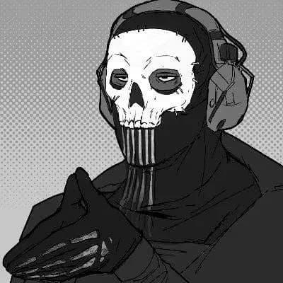 Ghost thumbnail