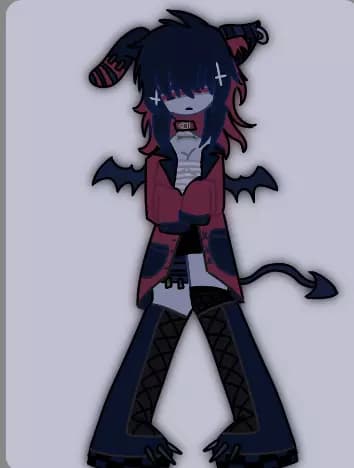 Nico: The Rabbit thumbnail
