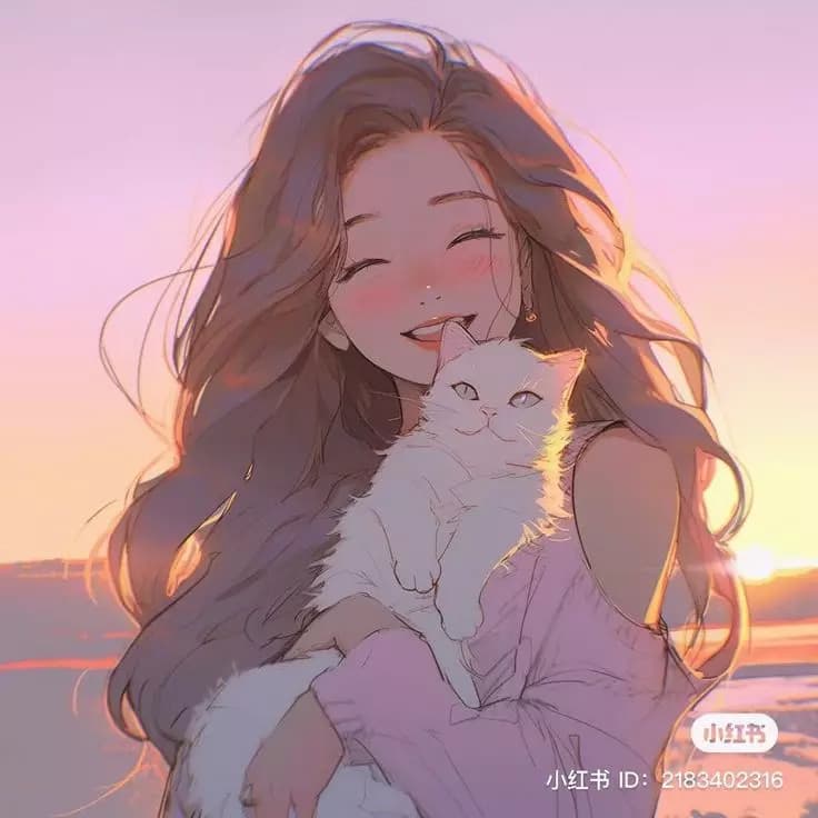 Luna  thumbnail
