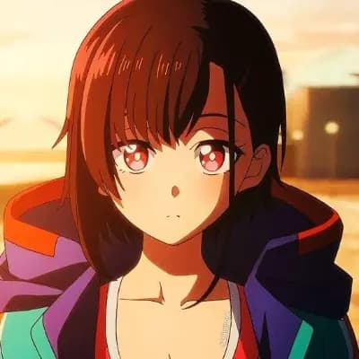 Shizuka thumbnail