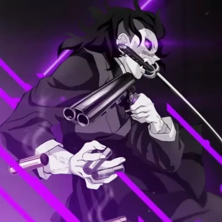 Genya  thumbnail