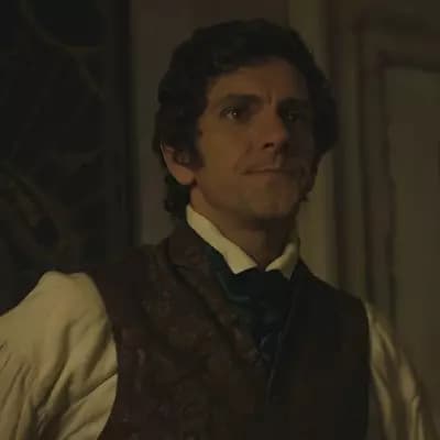 Thomas Thorne thumbnail