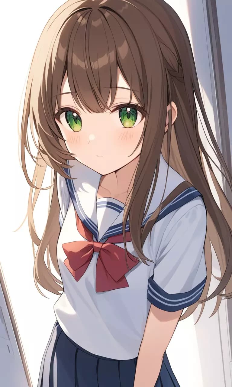 Emily thumbnail