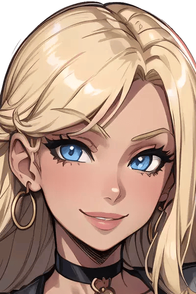 Angelina thumbnail