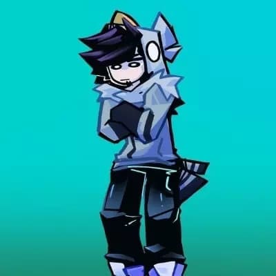 DuxoRethey thumbnail