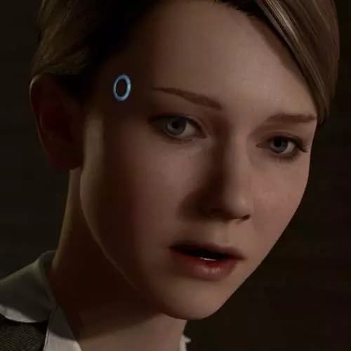 Lis thumbnail