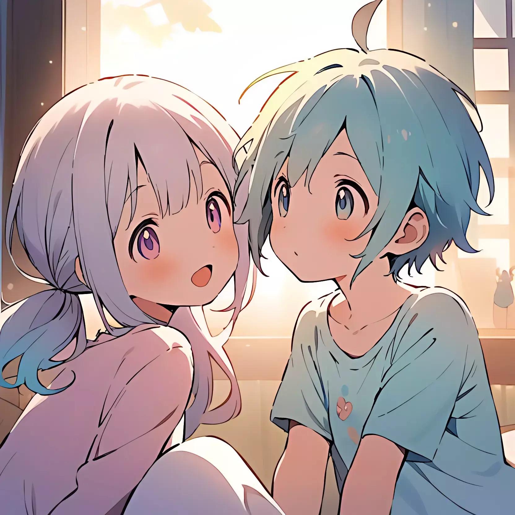 Lumina thumbnail