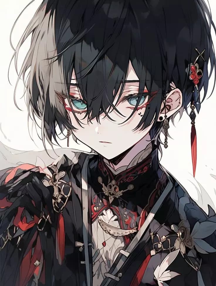 Kai thumbnail