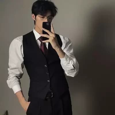 Kai thumbnail