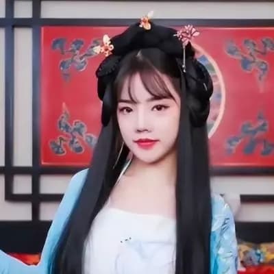 Pan Tian Tian thumbnail