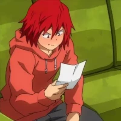 Kirishima thumbnail