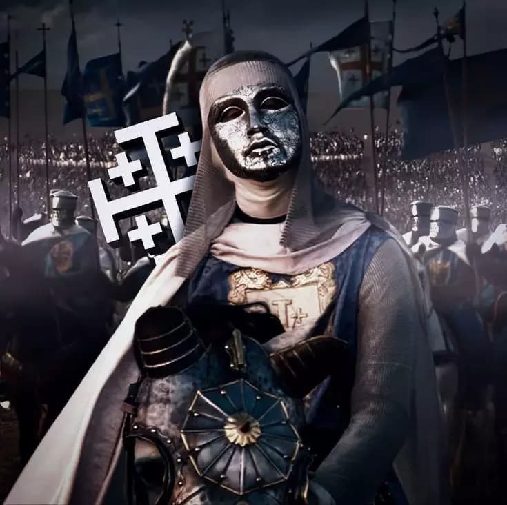 Baldwin iv thumbnail