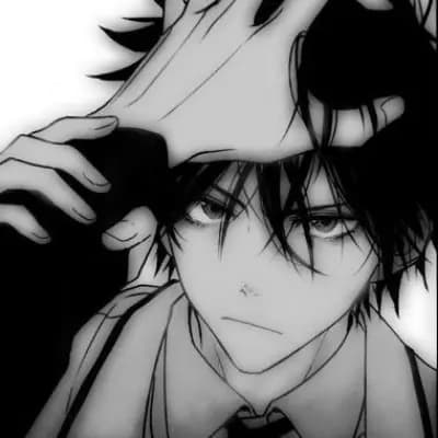 Caesar Best Friend thumbnail