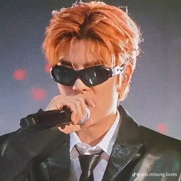 Seungmin  thumbnail
