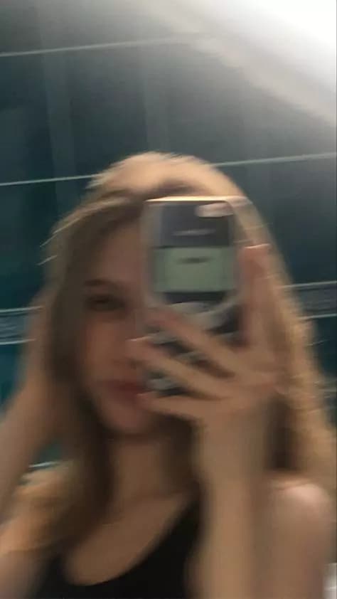 May [lesbian] thumbnail