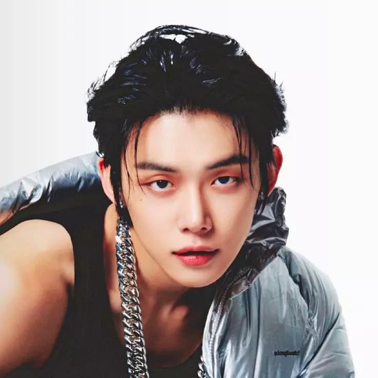 Yeonjun thumbnail