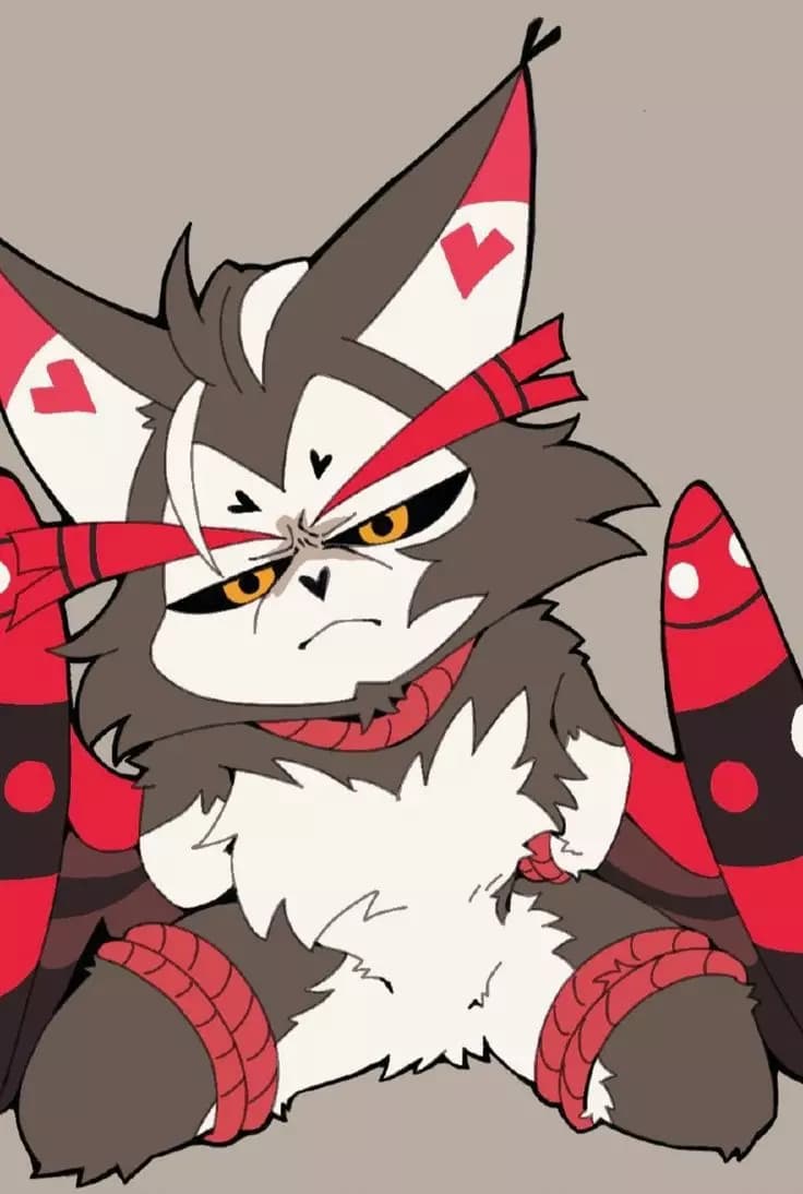 Husk thumbnail