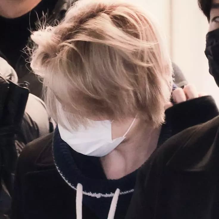 Yoonmin  thumbnail