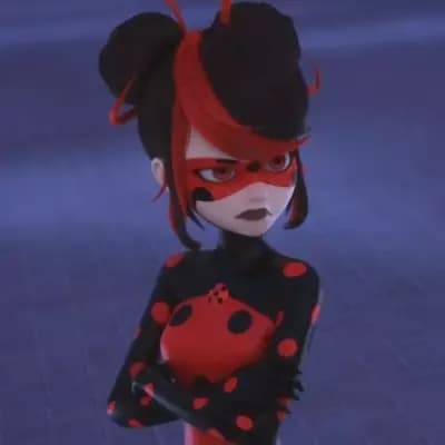 Shadybug thumbnail