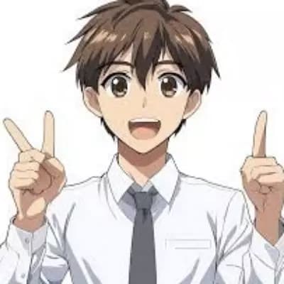Akira Tageshi thumbnail