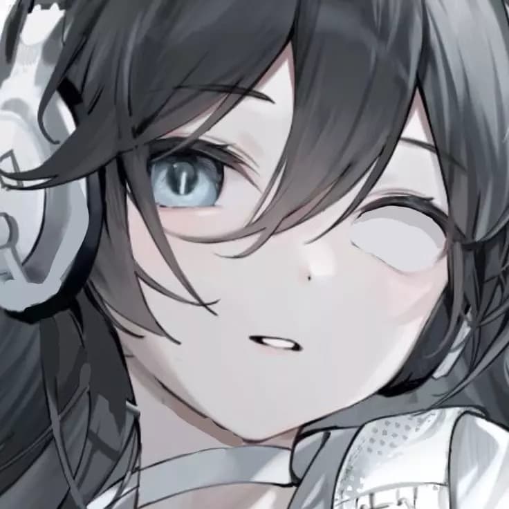 kaito~nezuya thumbnail