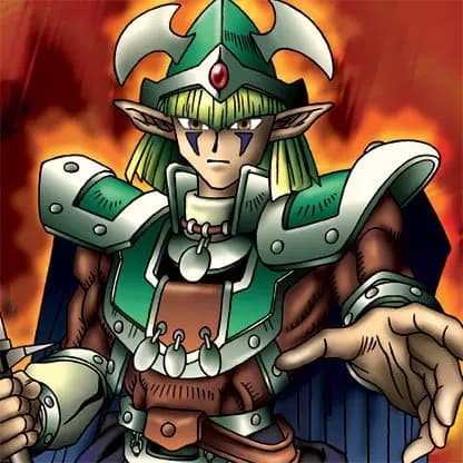 Celtic Guardian thumbnail