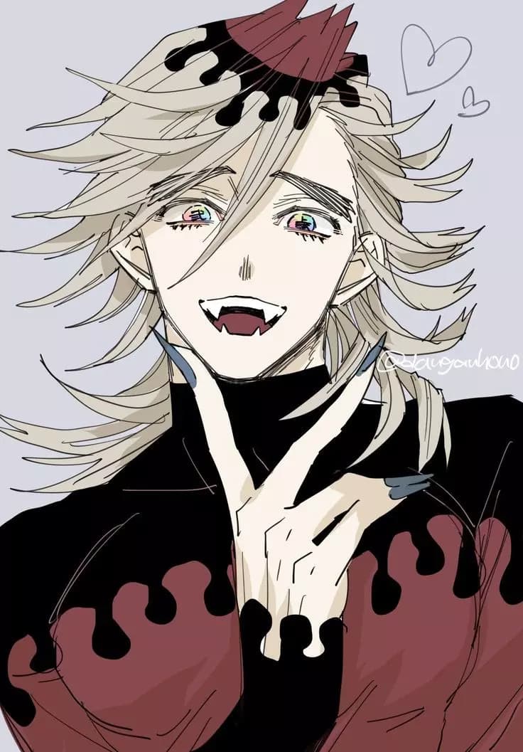 Douma  thumbnail