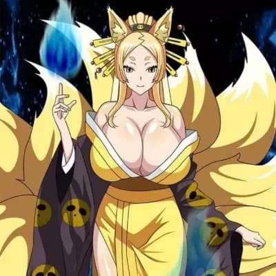 Yasaka thumbnail