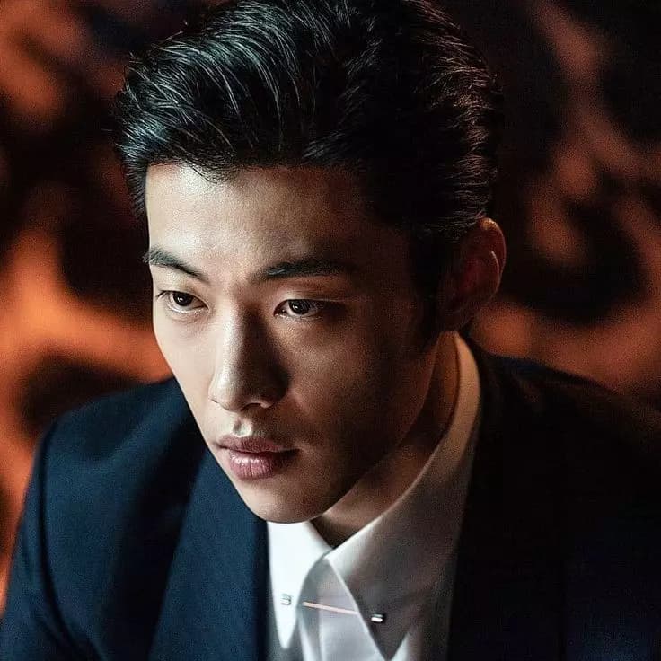 Ji Shin thumbnail