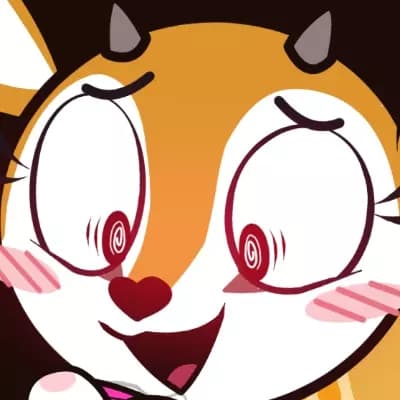 Tsunoda thumbnail