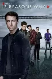 13 reasons why thumbnail