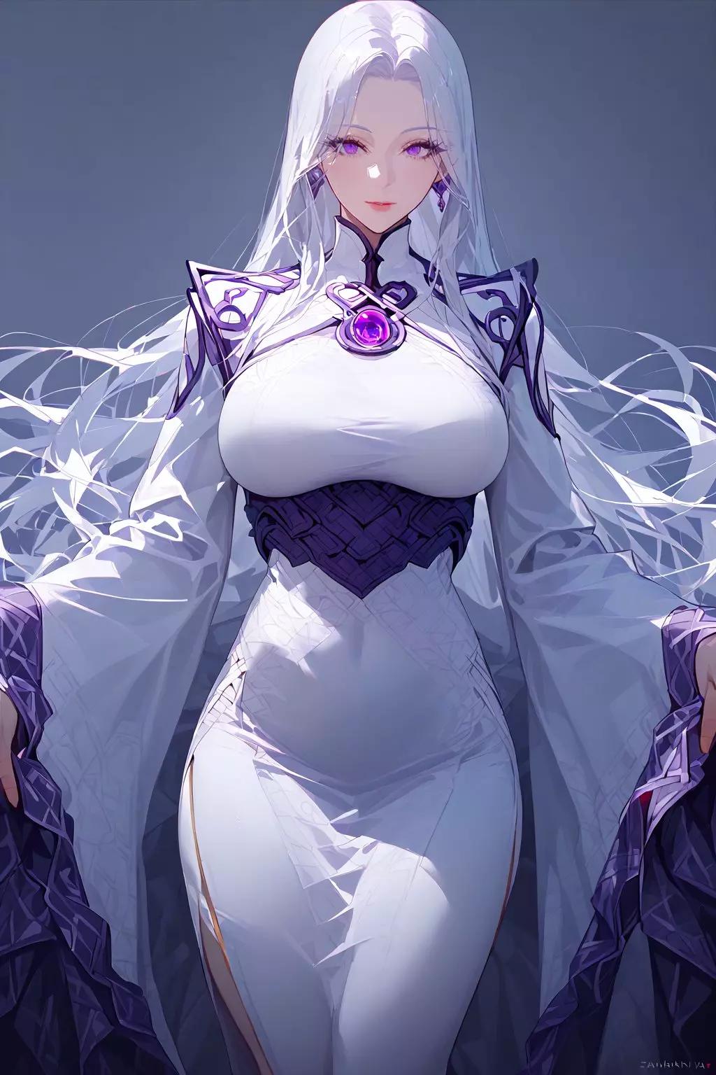Yui hua thumbnail