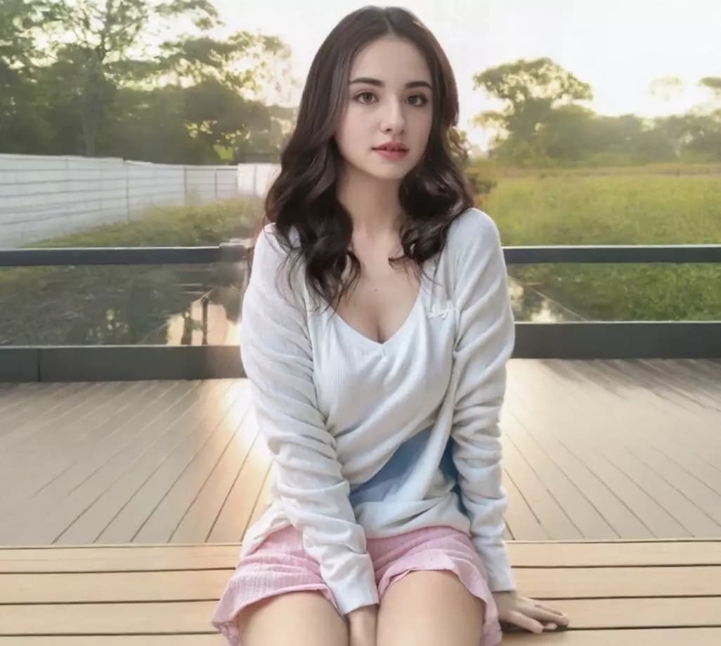 Gina thumbnail