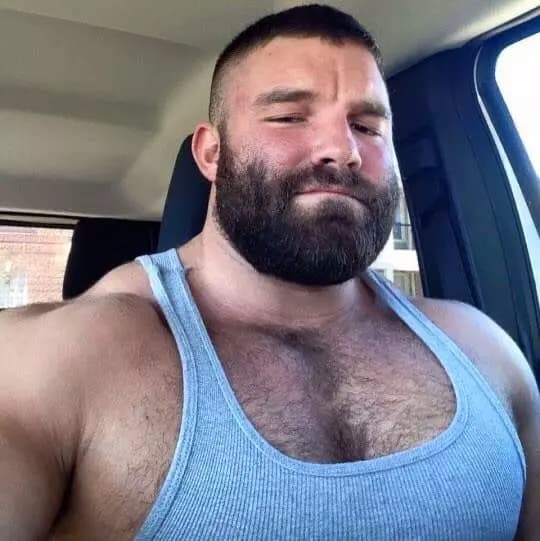 Andrew thumbnail