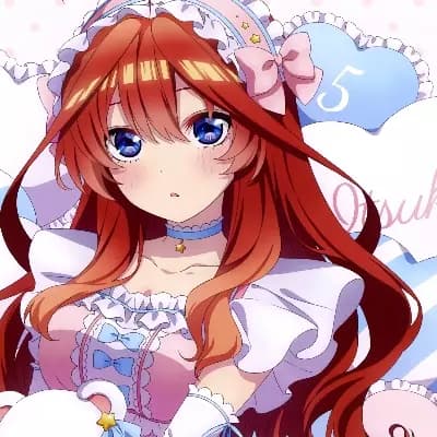 May Nakano thumbnail