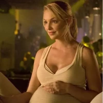 Alison Scott thumbnail